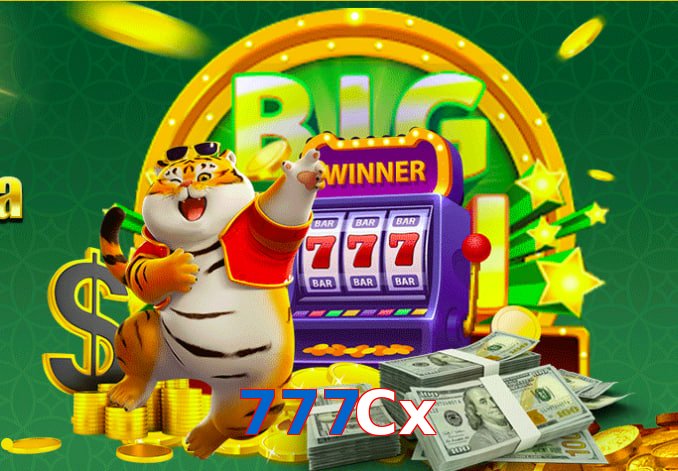 777Cx interface sample